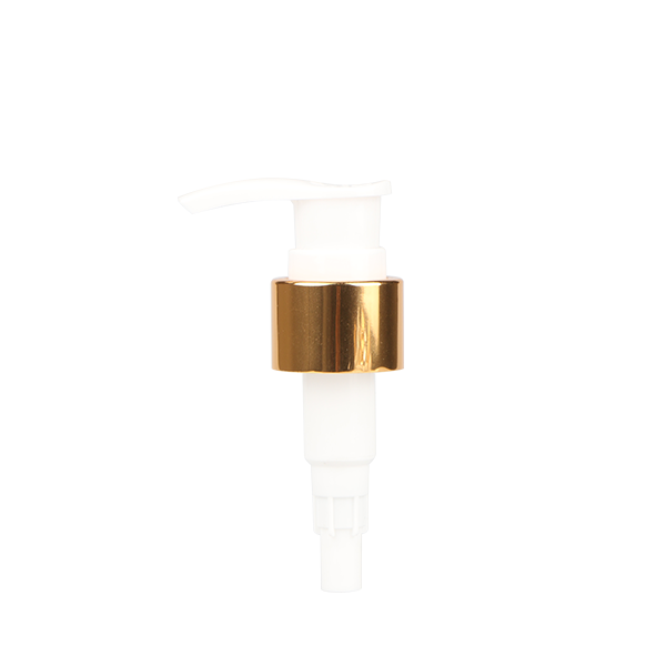 Bright gold anodized Bright gold anodized